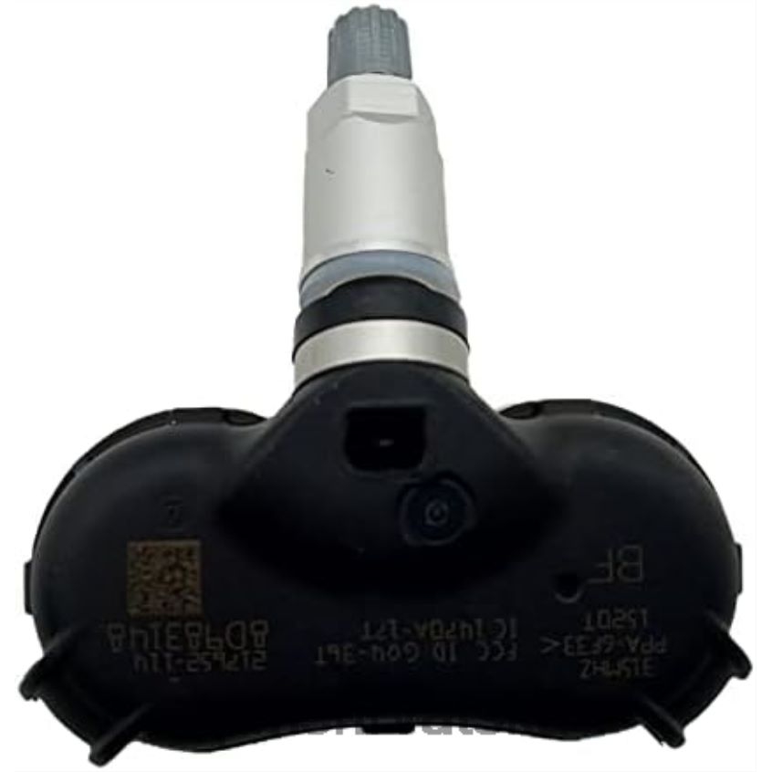 Senzor Pritiska U Gumama Opel Astra J | 2LD6241620 tpms acura senzor pritiska 42753tk4a01 397mhz
