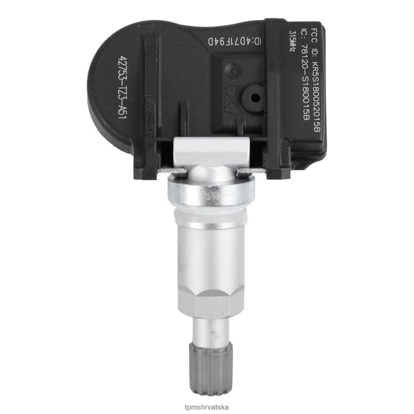 TPMS Cijena | 2LD6241553 tpms acura senzor pritiska 42753tz3a51 330mhz
