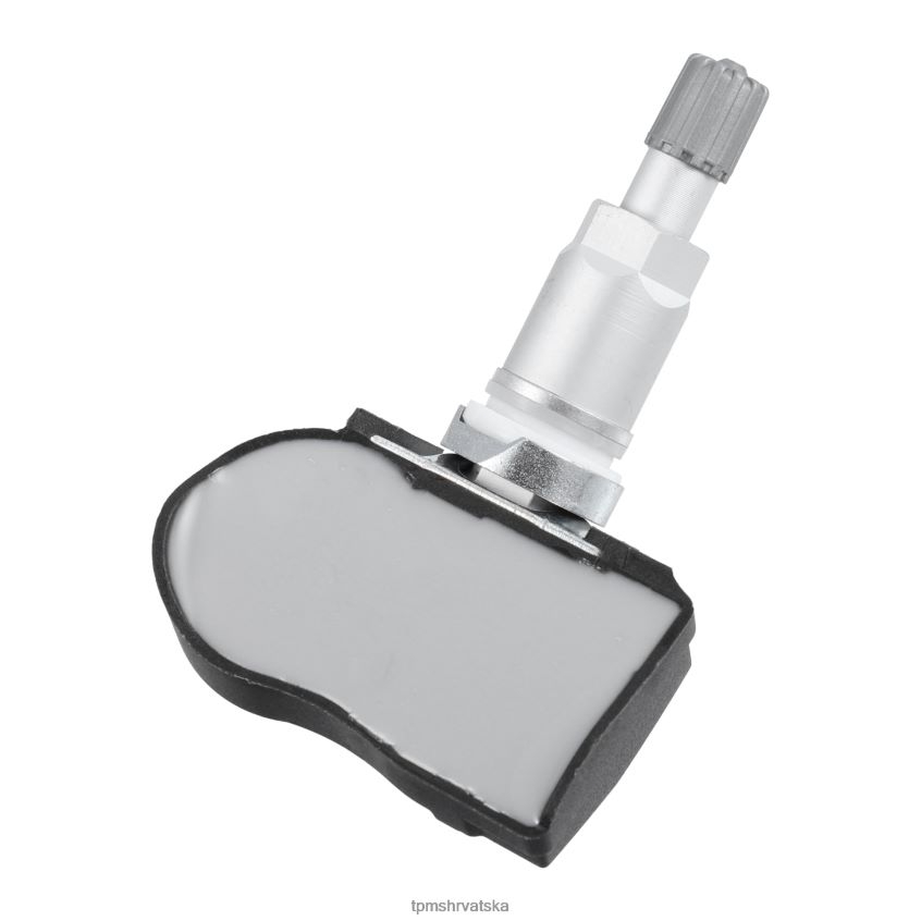TPMS Cijena | 2LD6241553 tpms acura senzor pritiska 42753tz3a51 330mhz