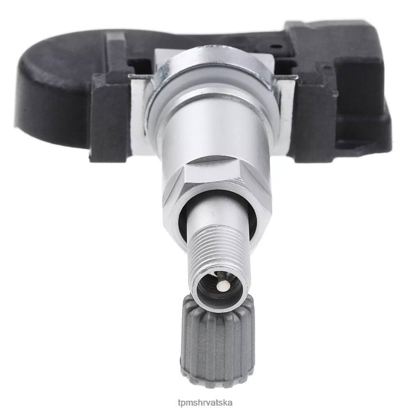 TPMS Ventili Cijena | 2LD6241656 tpms acura senzor pritiska 42753tx6a81 433mhz