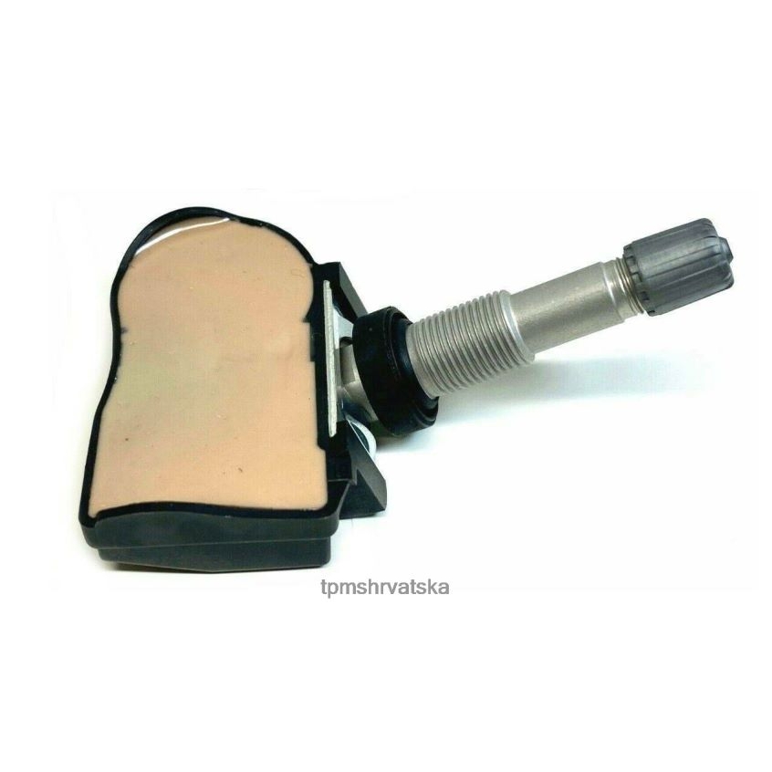Cijena TPMS Senzora | 2LD6241544 tpms honda senzor pritiska 42753t6na01 321mhz