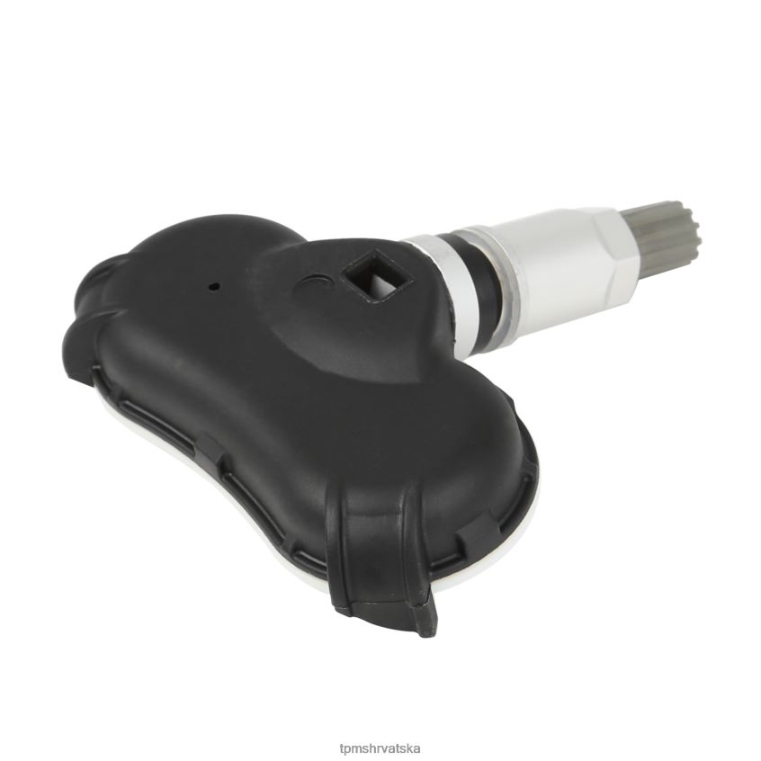 Senzor Pritiska U Gumama Vw | 2LD6241538 tpms honda senzor pritiska 42753snaa83 315mhz