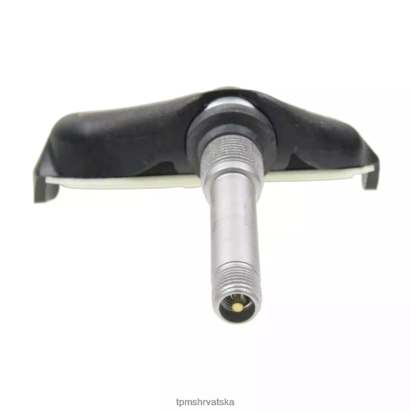 Senzor Pritiska U Gumama Vw | 2LD6241598 tpms honda senzor pritiska 06421s9va03 375mhz