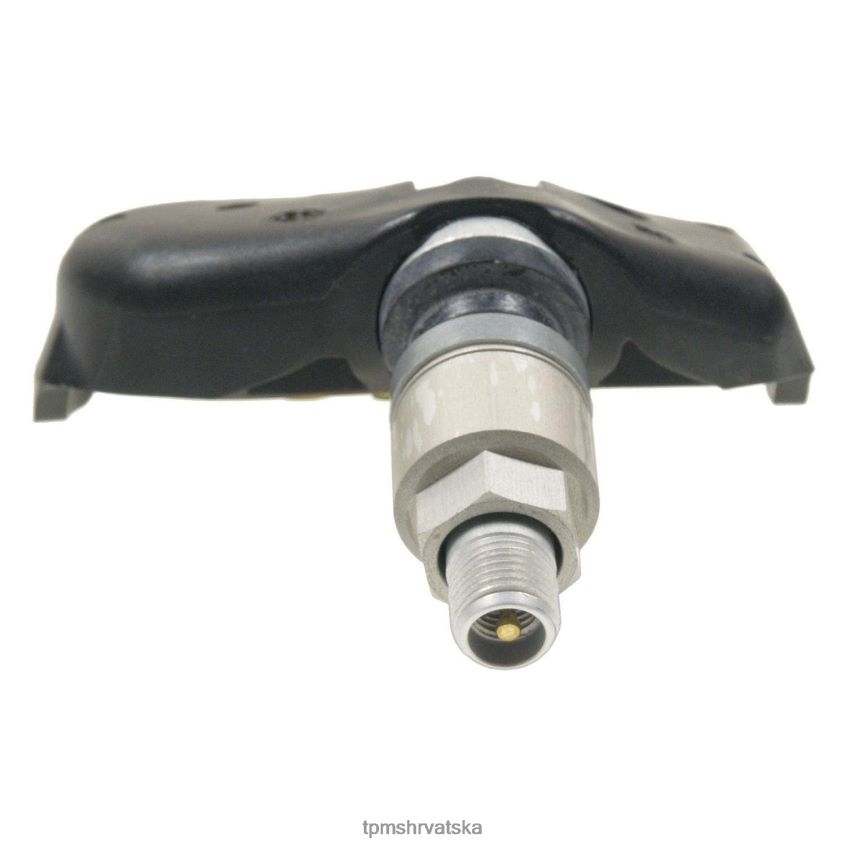TPMS Senzor | 2LD6241531 tpms honda senzor pritiska 06421s3va04 308mhz