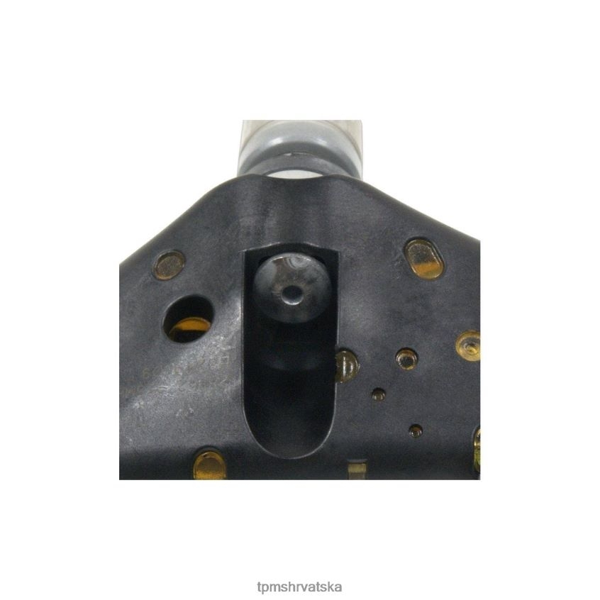 TPMS Senzor | 2LD6241531 tpms honda senzor pritiska 06421s3va04 308mhz