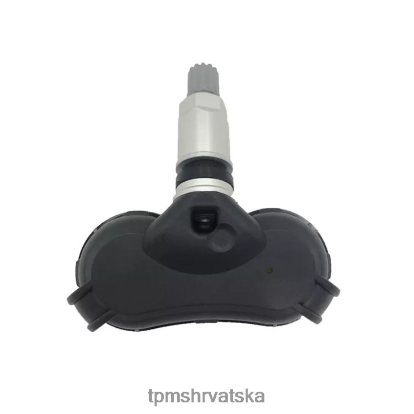 TPMS Senzor Cijena | 2LD6241655 tpms honda senzor pritiska 42753tr0a81 432mhz