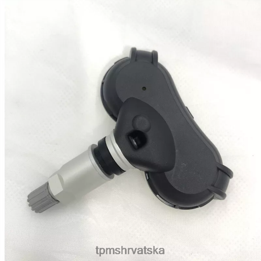 TPMS Senzor Cijena | 2LD6241655 tpms honda senzor pritiska 42753tr0a81 432mhz
