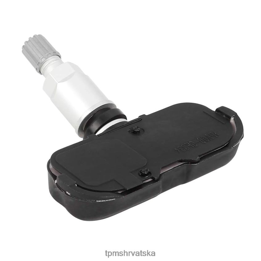 TPMS Ventili Cijena | 2LD6241566 tpms honda senzor pritiska 42753stka04 343mhz
