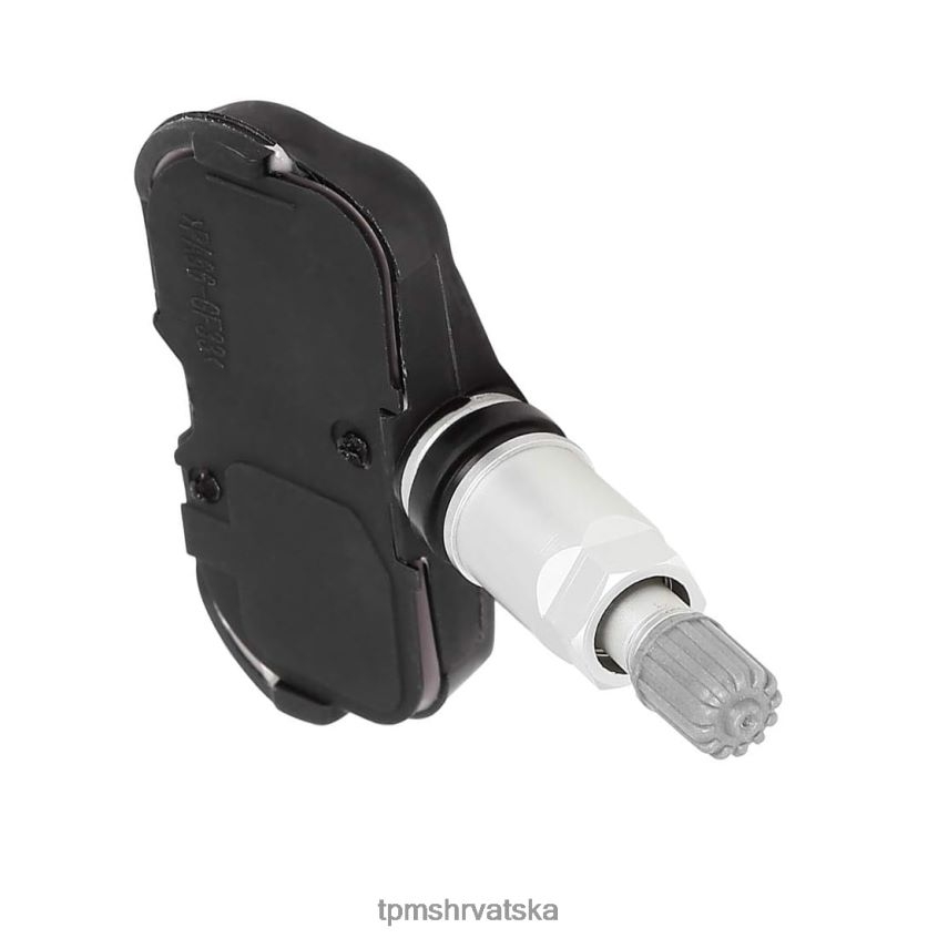 TPMS Ventili Cijena | 2LD6241566 tpms honda senzor pritiska 42753stka04 343mhz