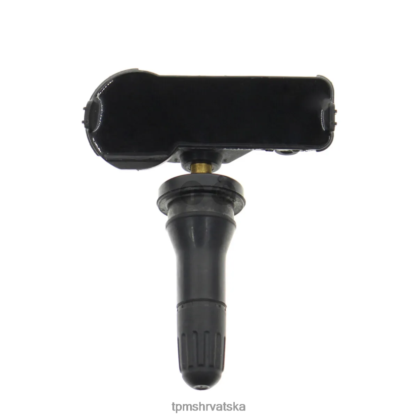 TPMS Senzori Cijena | 2LD6241587 tpms mazda senzor pritiska zzda37140 364mhz