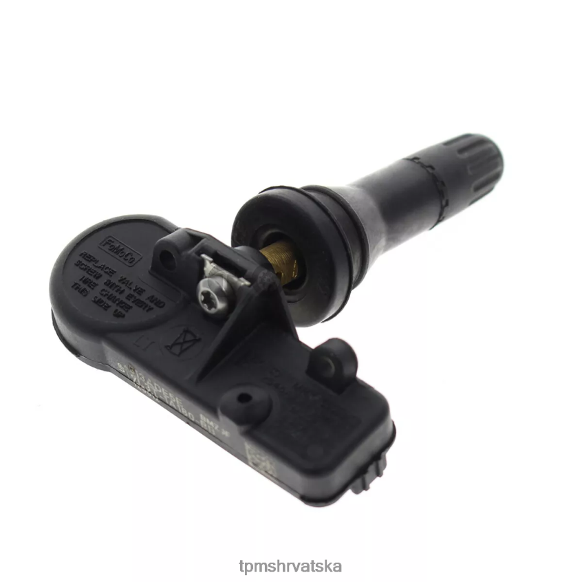 TPMS Senzori Cijena | 2LD6241587 tpms mazda senzor pritiska zzda37140 364mhz