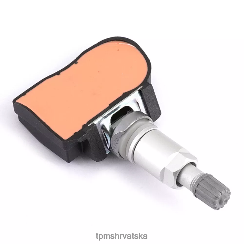 TPMS Ventili Cijena | 2LD6241546 tpms mazda senzor pritiska gn3a37140b 323mhz