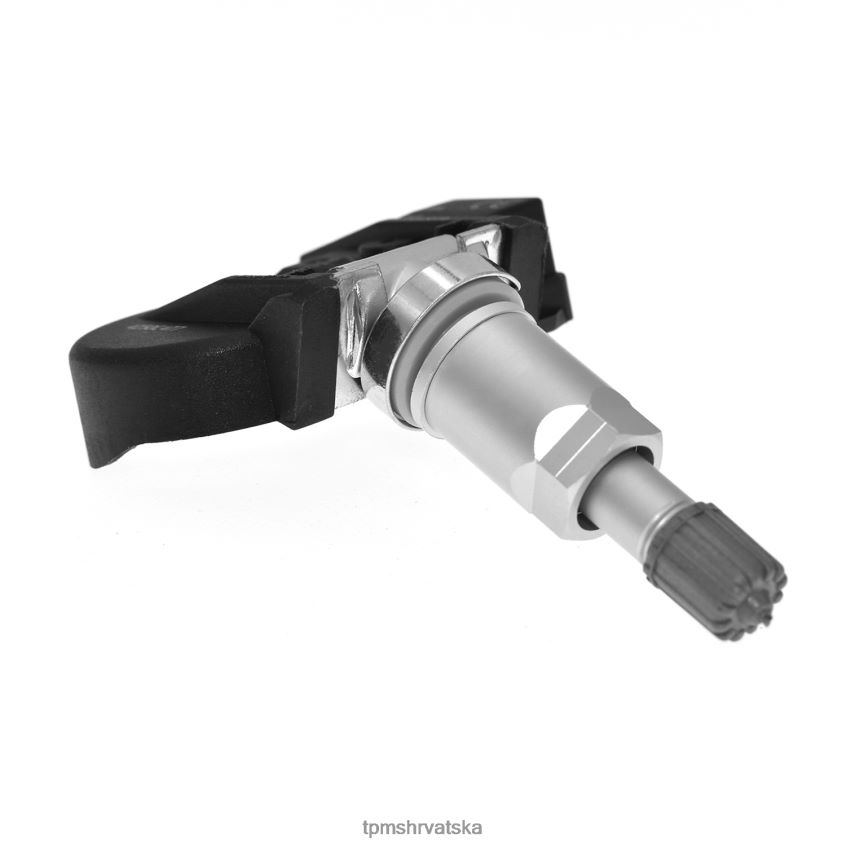 Cijena TPMS Senzora | 2LD6241614 tpms mitsubishi senzor pritiska 4250c477 391mhz