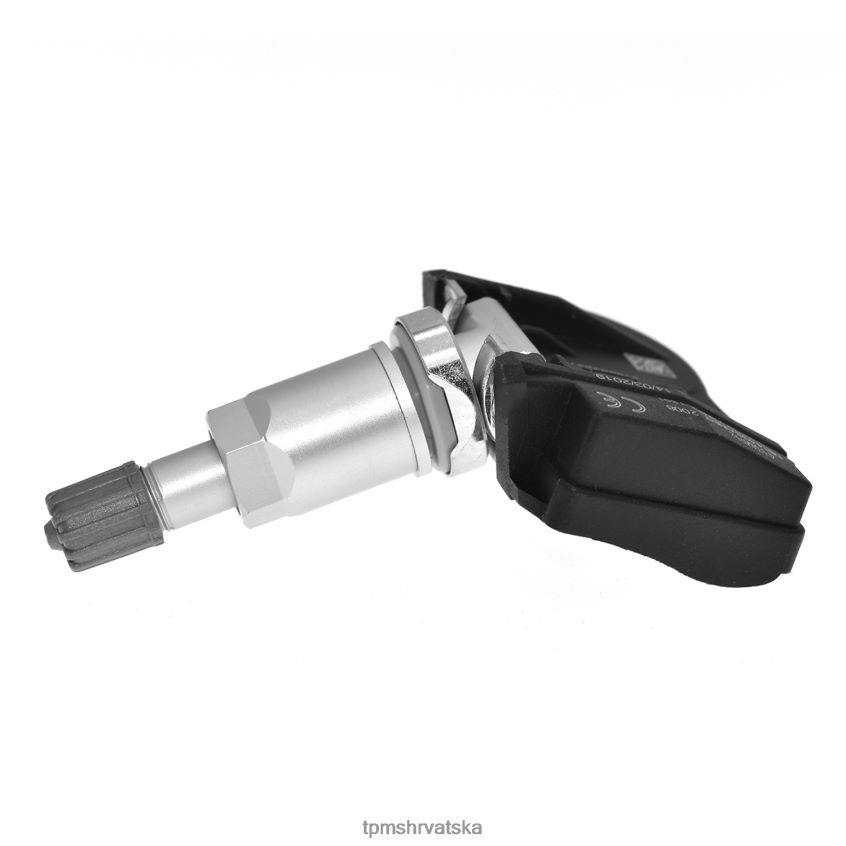 Cijena TPMS Senzora | 2LD6241614 tpms mitsubishi senzor pritiska 4250c477 391mhz