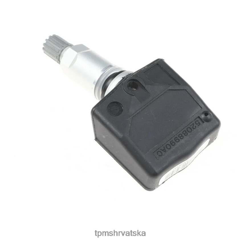 TPMS Hrvatska | 2LD6241622 tpms mitsubishi/isuzu senzor tlaka 52088990ac 399mhz