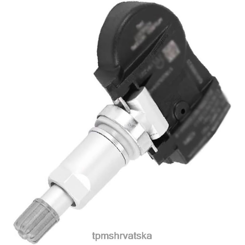 TPMS Senzor | 2LD6241611 tpms mitsubishi senzor pritiska 4250a225 388mhz