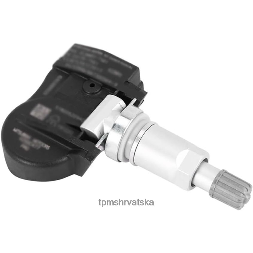 TPMS Senzor | 2LD6241611 tpms mitsubishi senzor pritiska 4250a225 388mhz