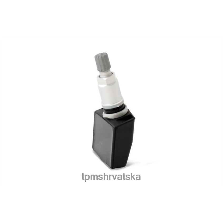 Cijena TPMS Senzora | 2LD6241524 tpms nissan senzor pritiska 40700ck001 301mhz