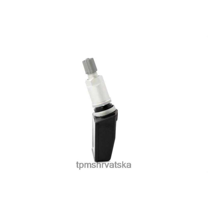 Cijena TPMS Senzora | 2LD6241524 tpms nissan senzor pritiska 40700ck001 301mhz