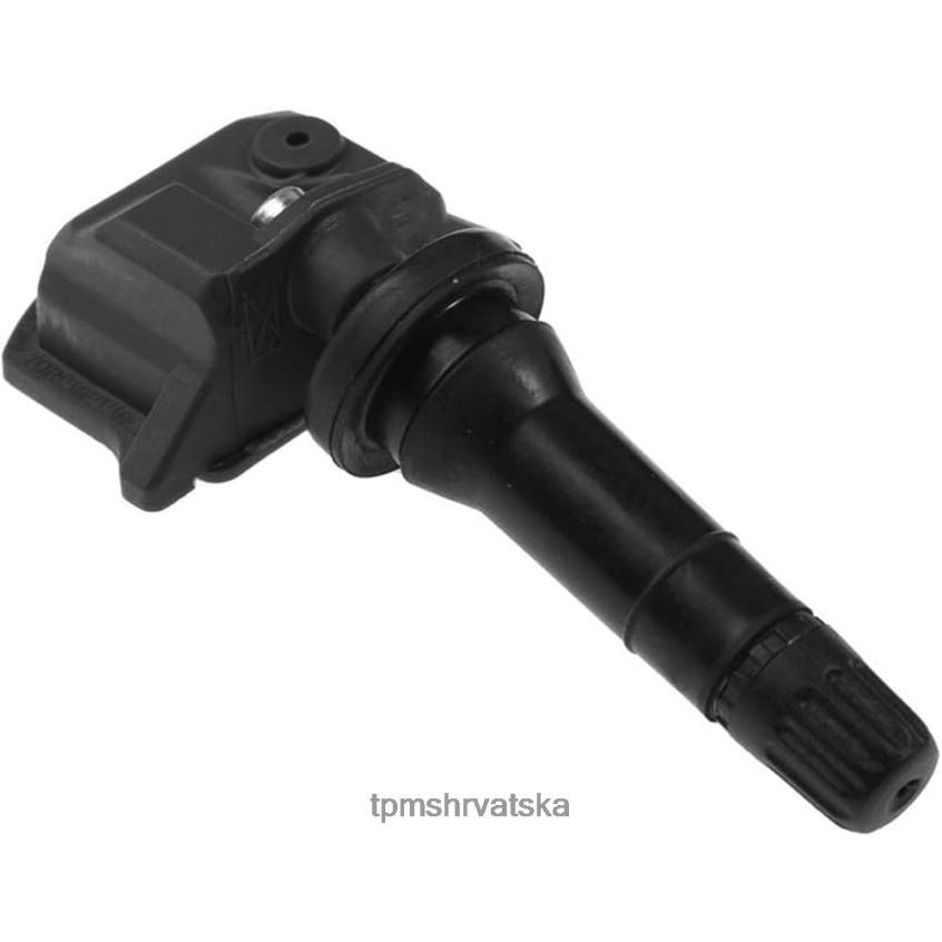Cijena TPMS Senzora | 2LD6241604 tpms nissan senzor pritiska 407006ua0a 381mhz