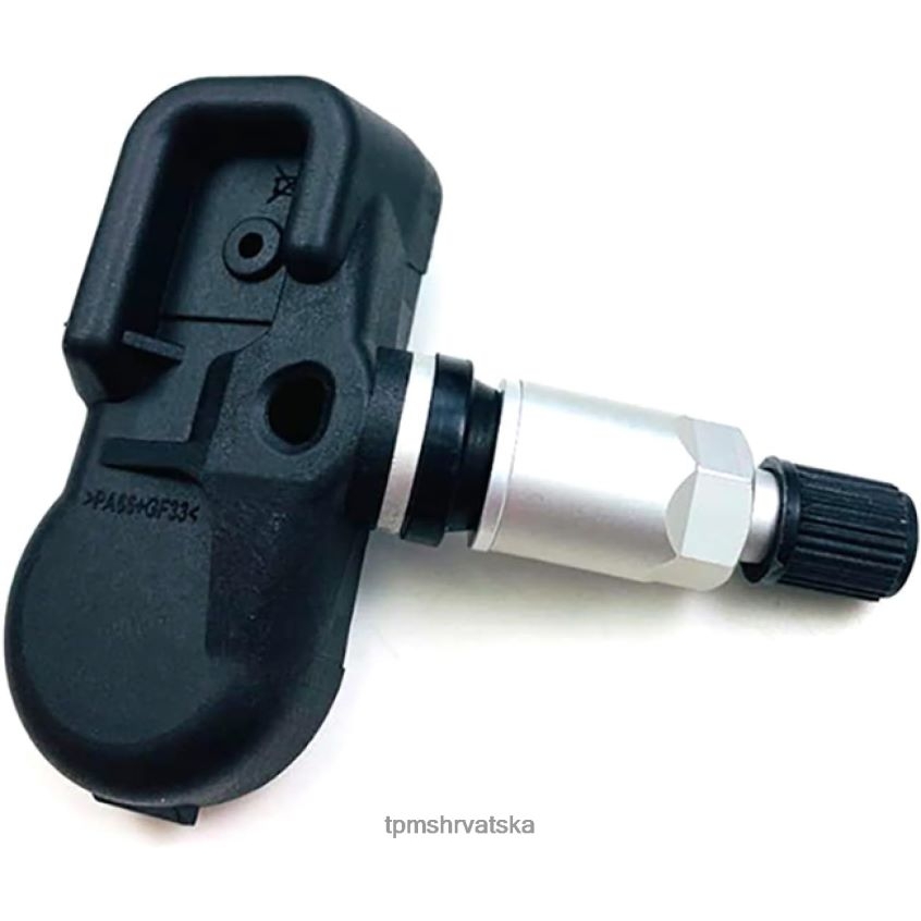 Senzor Pritiska U Gumama Mercedes | 2LD6241559 tpms nissan senzor pritiska 407006wy0b 336mhz