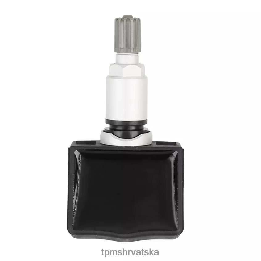 Senzor Pritiska U Gumama Opel Astra J | 2LD6241530 tpms nissan senzor pritiska 40700ja01b 307mhz