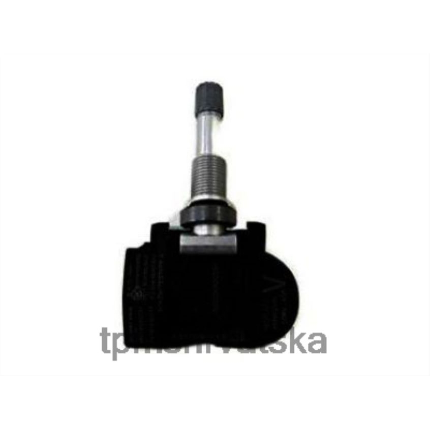 Senzor Pritiska U Gumama Opel Astra J | 2LD6241550 tpms nissan senzor pritiska 407003an0b 327mhz