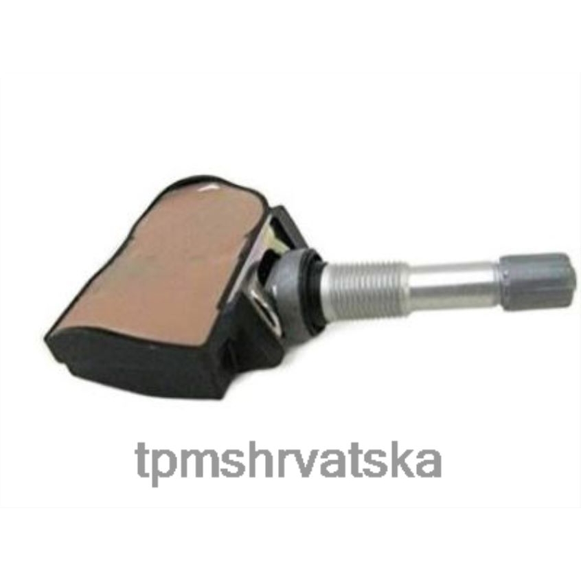 Senzor Pritiska U Gumama Opel Astra J | 2LD6241550 tpms nissan senzor pritiska 407003an0b 327mhz