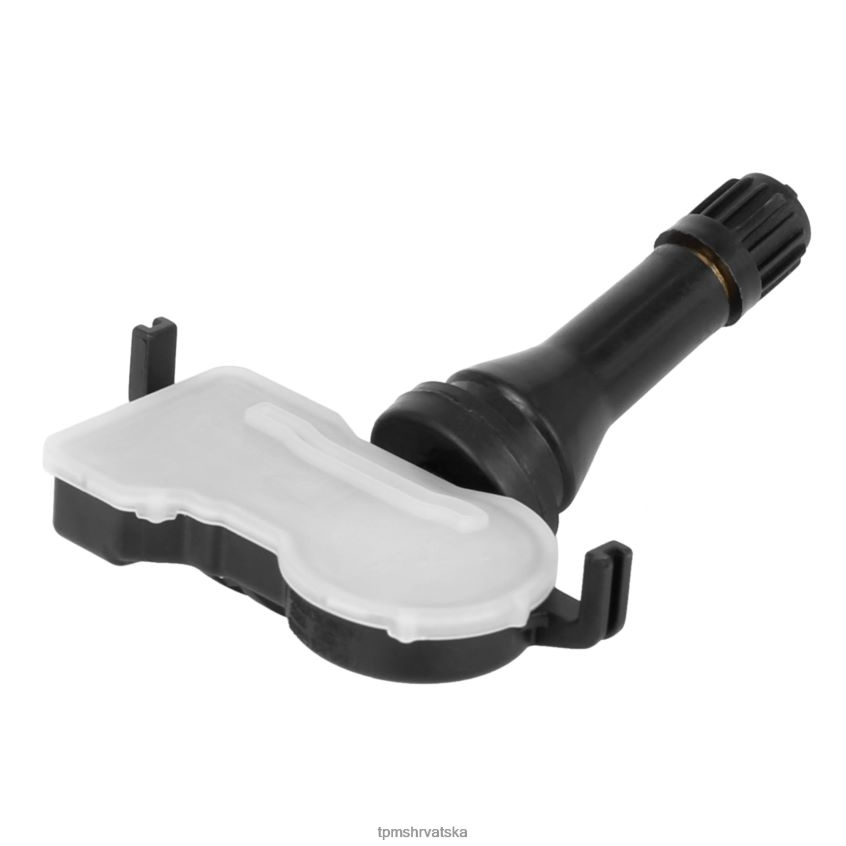 Senzor Pritiska U Gumama Vw | 2LD6241558 tpms nissan senzor pritiska 407004cb0b 335mhz