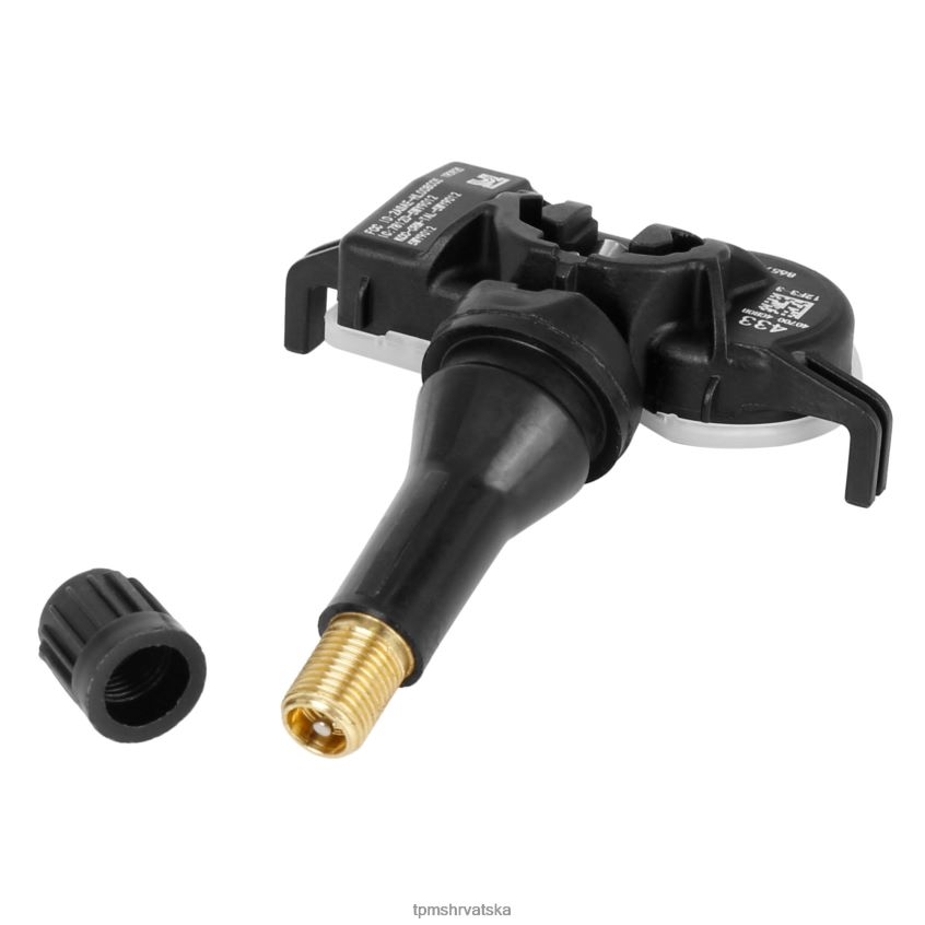 Senzor Pritiska U Gumama Vw | 2LD6241558 tpms nissan senzor pritiska 407004cb0b 335mhz