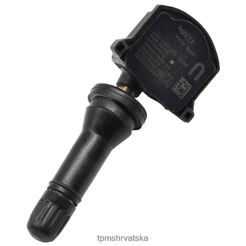 Senzor Pritiska U Gumama Vw | 2LD6241648 tpms nissan senzor pritiska 407009dj0a 425mhz
