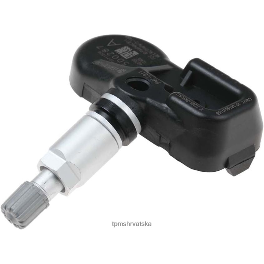 TPMS Cijena | 2LD6241513 tpms nissan senzor pritiska 407001la0e 290mhz