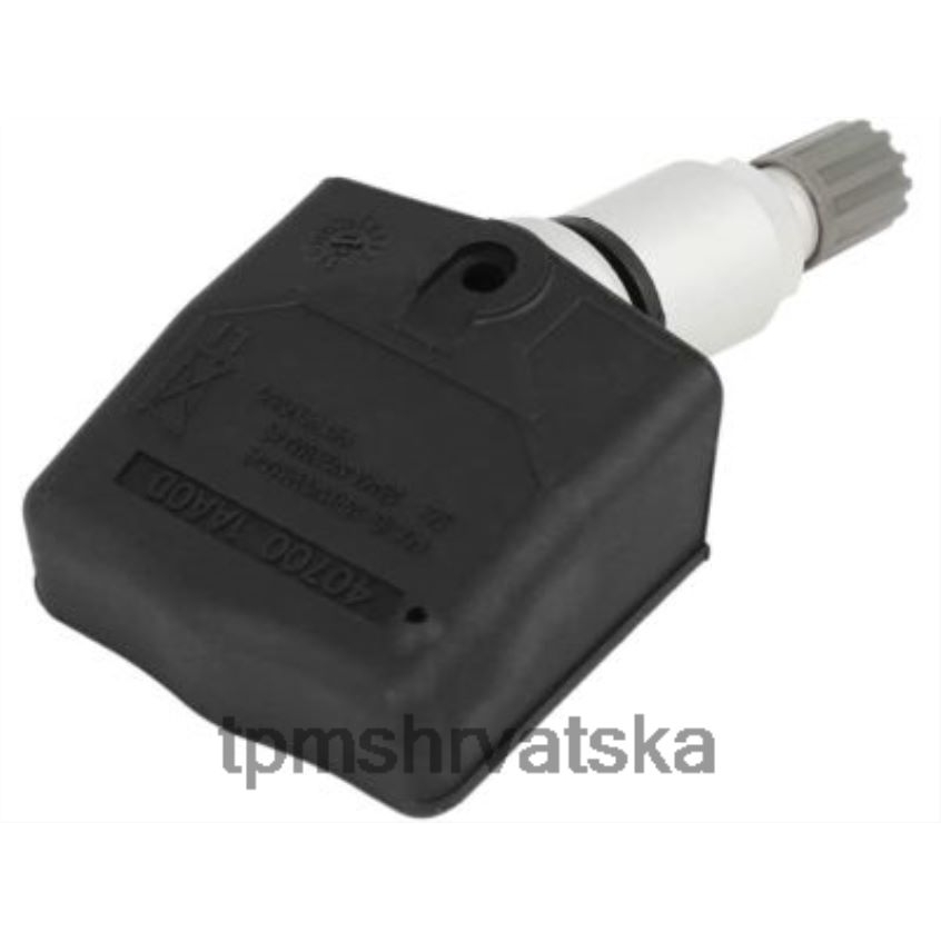 TPMS Cijena | 2LD6241523 tpms nissan senzor pritiska 40700cd001 300mhz