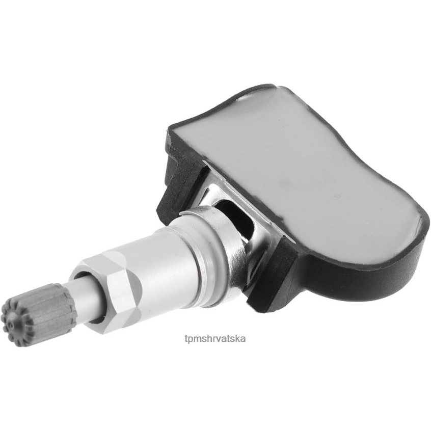 TPMS Cijena | 2LD6241533 tpms nissan senzor pritiska 407003ja0a 310mhz