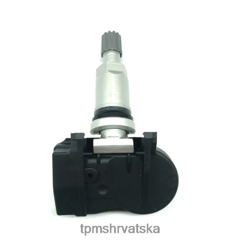 TPMS Hrvatska | 2LD6241532 tpms nissan senzor pritiska 407001la0a 309mhz