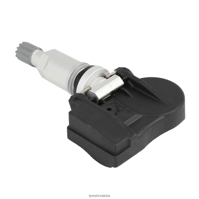 TPMS Hrvatska | 2LD6241542 tpms nissan senzor pritiska 407003an0a 319mhz