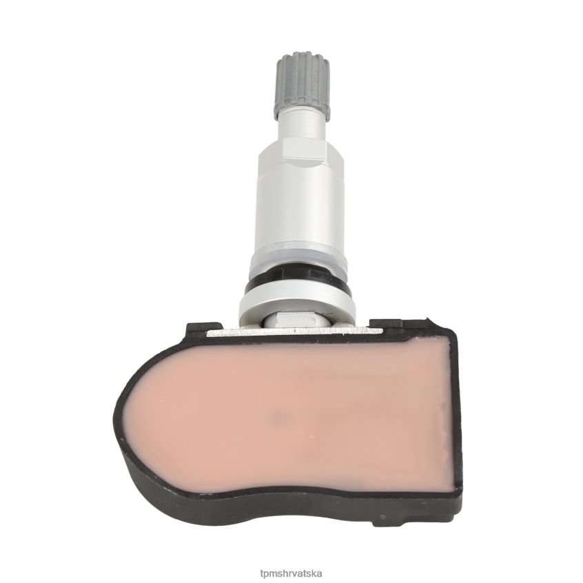 TPMS Hrvatska | 2LD6241542 tpms nissan senzor pritiska 407003an0a 319mhz