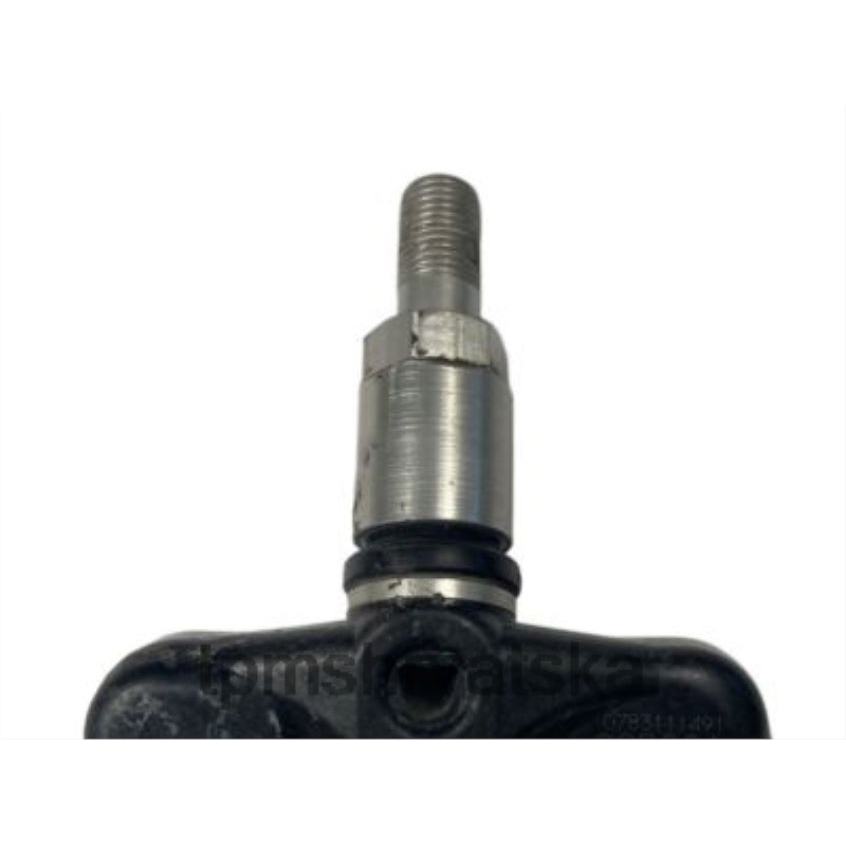 TPMS Hrvatska | 2LD6241552 tpms nissan senzor pritiska 40700jk00c 329mhz