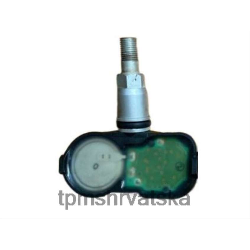 TPMS Hrvatska | 2LD6241552 tpms nissan senzor pritiska 40700jk00c 329mhz