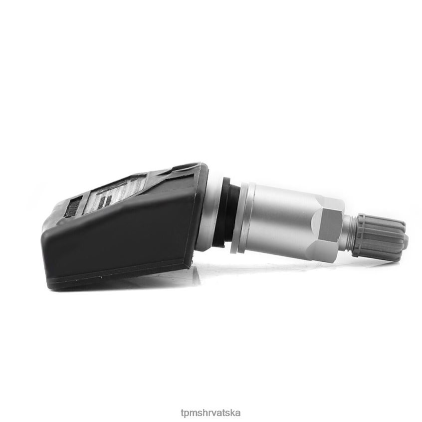 TPMS Senzor | 2LD6241551 tpms nissan senzor pritiska 40700ck002 328mhz
