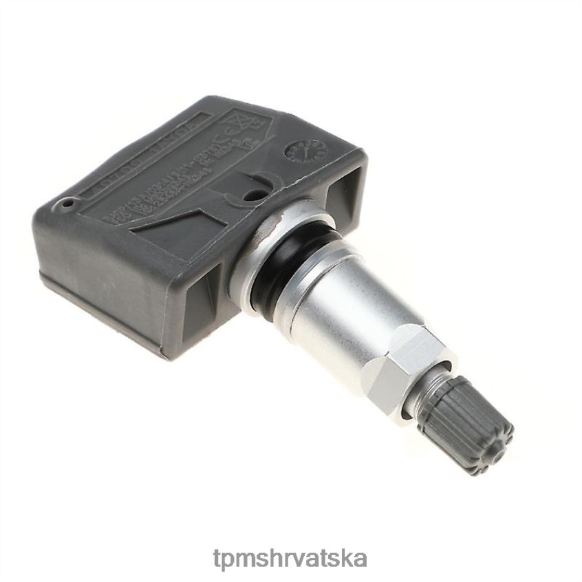 TPMS Senzor Cijena | 2LD6241635 tpms nissan senzor pritiska 407001ay0a 412mhz
