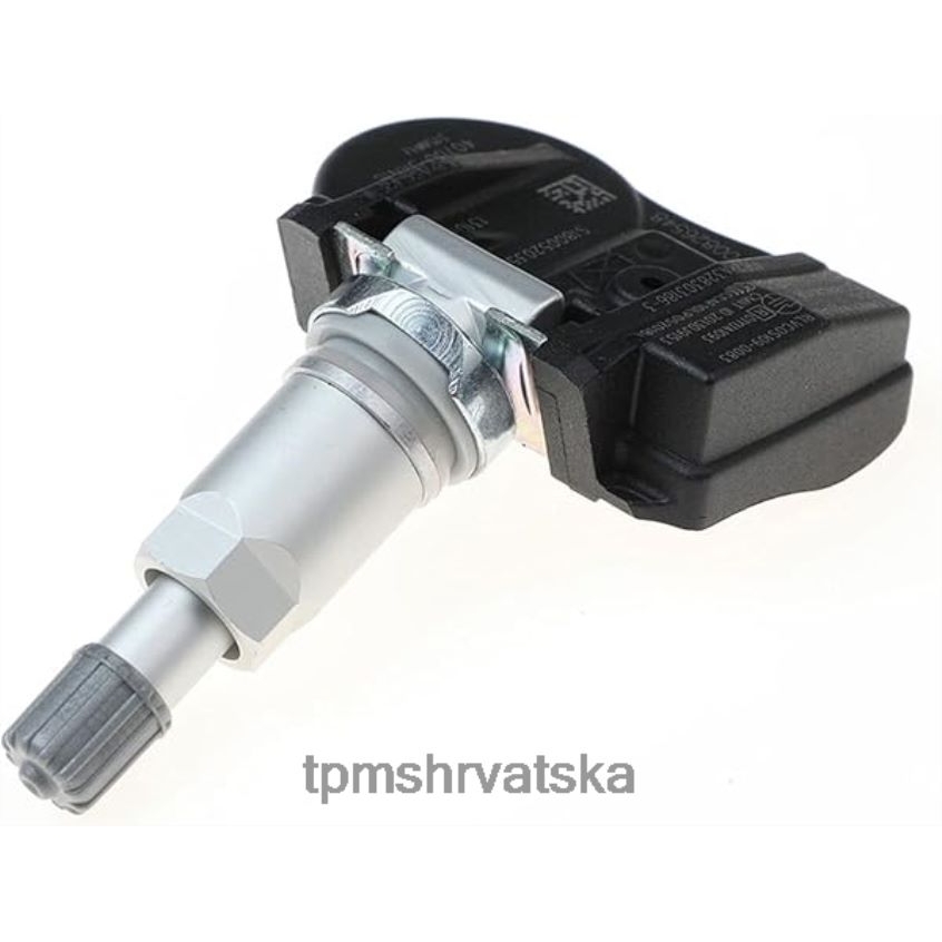TPMS Senzori Cijena | 2LD6241557 tpms nissan senzor pritiska 407003an1b 334mhz