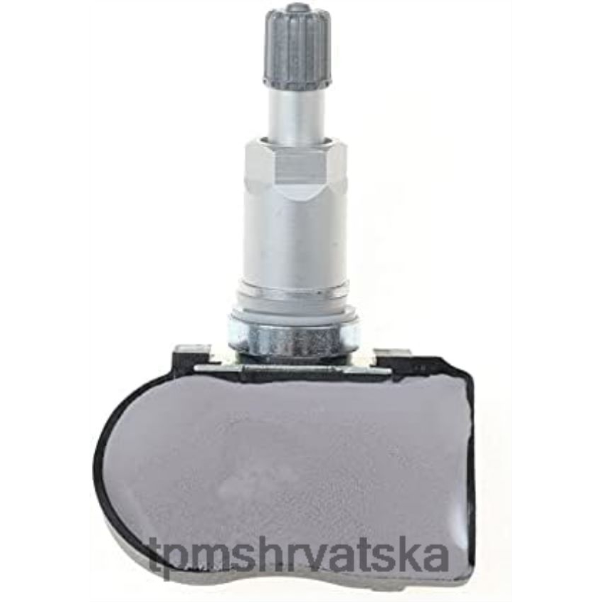 TPMS Senzori Cijena | 2LD6241557 tpms nissan senzor pritiska 407003an1b 334mhz