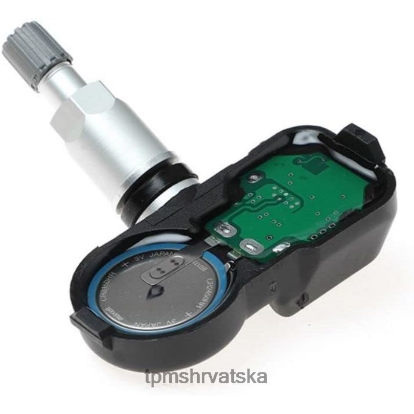 TPMS Senzori Cijena | 2LD6241607 tpms nissan senzor pritiska 40700ez00a 384mhz