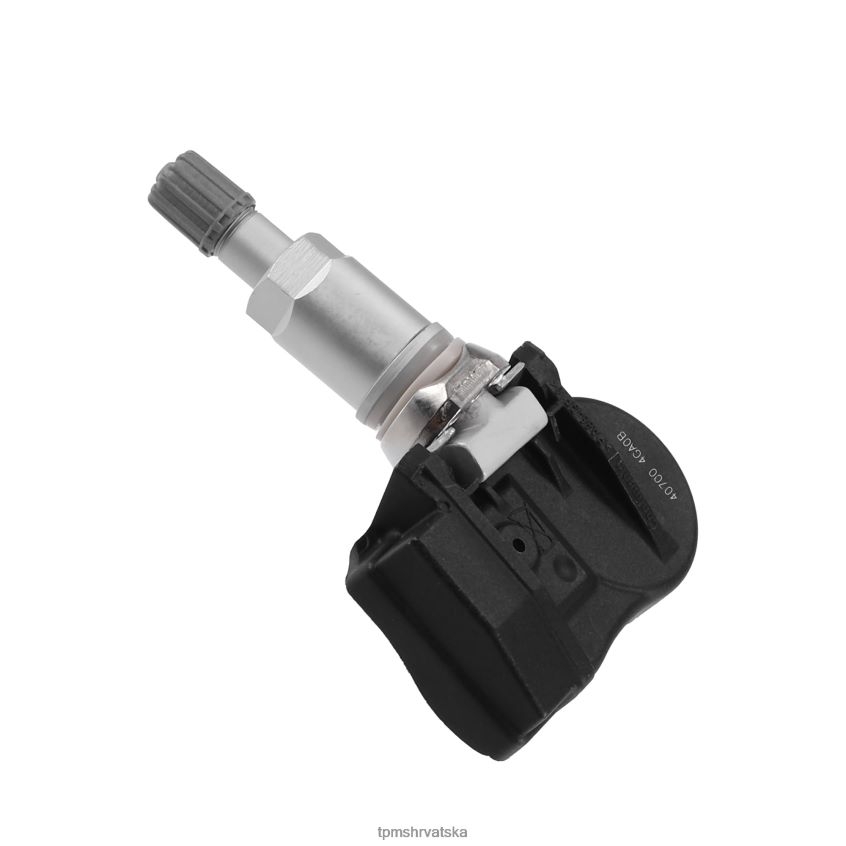 TPMS Senzori Cijena | 2LD6241647 tpms nissan senzor pritiska 407004ga0b 424mhz