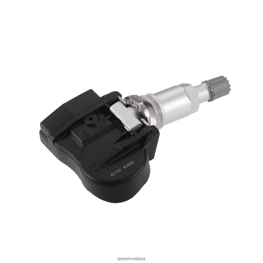TPMS Senzori Cijena | 2LD6241647 tpms nissan senzor pritiska 407004ga0b 424mhz