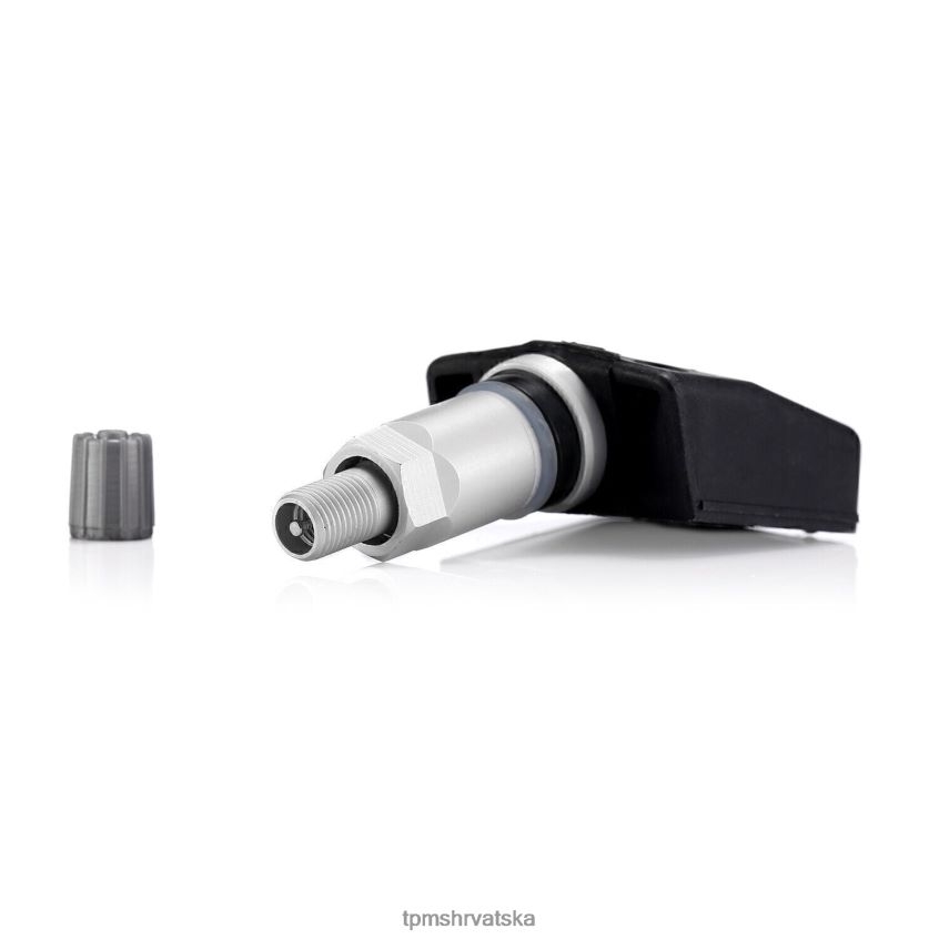 TPMS Ventili Cijena | 2LD6241526 tpms nissan senzor pritiska 40700ja02b 303mhz