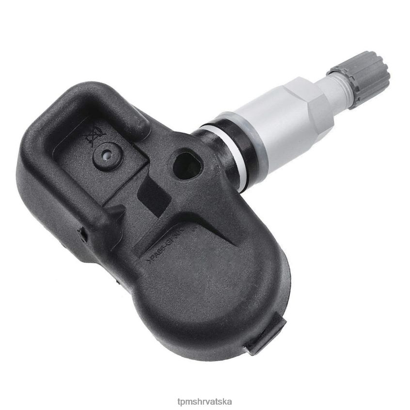 TPMS Ventili Cijena | 2LD6241536 tpms nissan senzor pritiska 407001la0d 313mhz