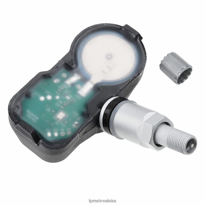 TPMS Ventili Cijena | 2LD6241536 tpms nissan senzor pritiska 407001la0d 313mhz