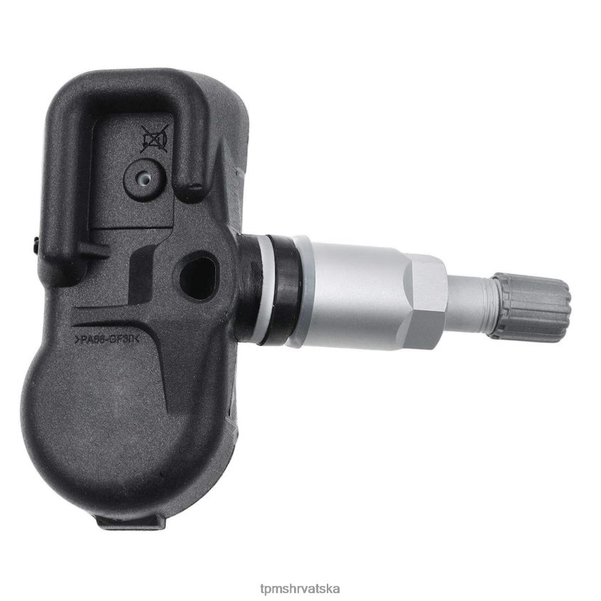 TPMS Ventili Cijena | 2LD6241536 tpms nissan senzor pritiska 407001la0d 313mhz
